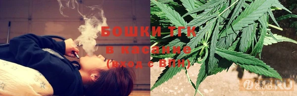 дурь Алексеевка