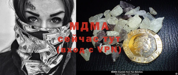 прущие грибы Алексин